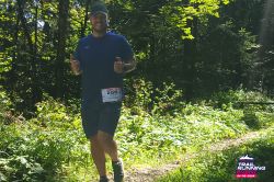 2024-08-24 KTRE 2024 -121109-20240824_121109